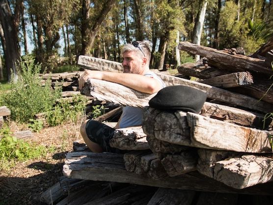 Jak zacząć przygodę z kąpielami leśnymi w Polsce – praktyczny przewodnik po shinrin-yoku